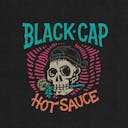 Black Cap Hot Sauce