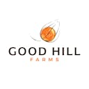 Good Hill Farms
