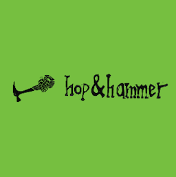Hop & Hammer Farms