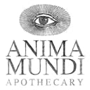 Anima Mundi Herbals
