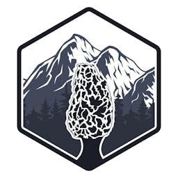 Pacific Northwest Mushrooms LLC