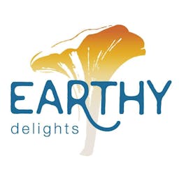 Earthy Delights