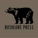 Bushlore Press Pocket Field Guides