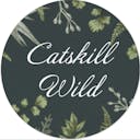 Catskill Wild