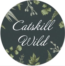 Catskill Wild