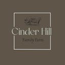 Cinder Hill Family Farm