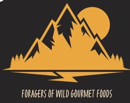 Eugene Mushroom Company