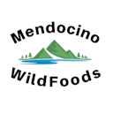 Mendocino Wild Foods