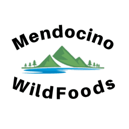 Mendocino Wild Foods