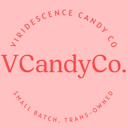 Viridescence Candy Co.