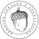 Redding Forager's Association 