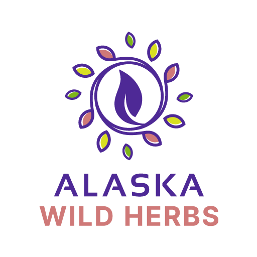 Alaska Wild Herbs's banner