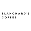 Blanchard's Coffee