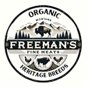 Freeman's Fine Meats