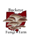 Buckeye Fungi Farm LLC