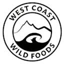 West Coast Wild Foods