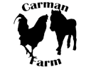 The Carman Farm