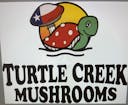 Turtle Creek Mushrooms