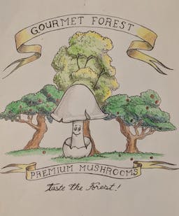 Gourmet Forest LLC.