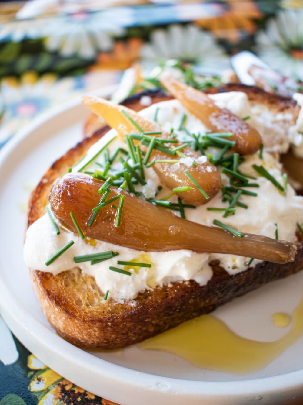 How to Sell Ramps on Foraged: A Beginner's Guide - Foraged - Foraged