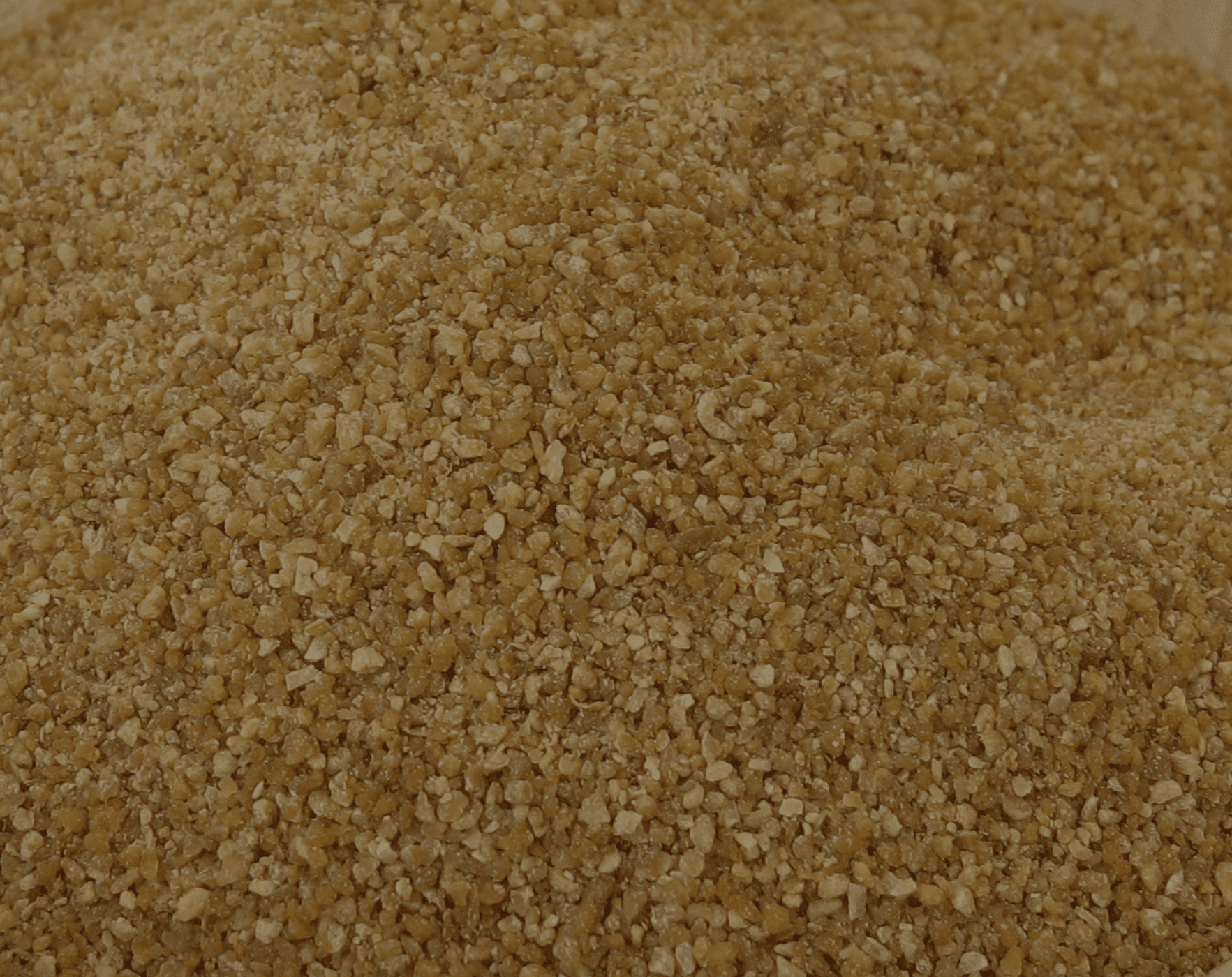 Top 9 Acorn Flour Benefits | Foraged - Foraged