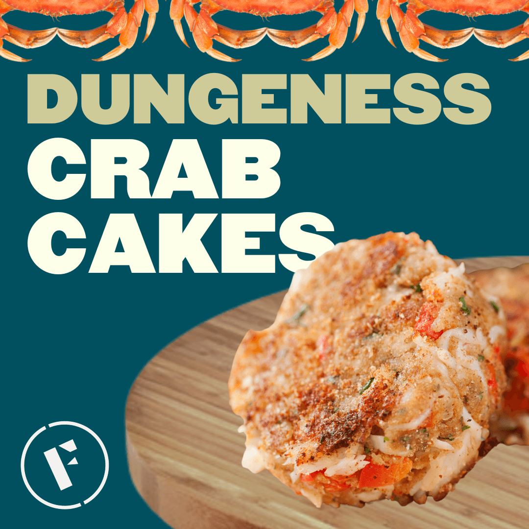 An Essential Guide To Dungeness Crabs Foraged an-essential-guide-to-dungeness-crabs-foraged