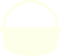 Forager Basket Logo