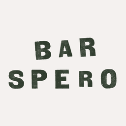 World Class Restaurant 4